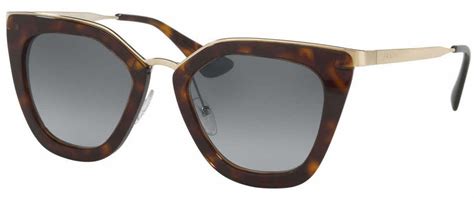 prada sunglasses pr53ss|Prada Sunglasses, PR 53SS .